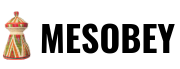 Mesobey Logo